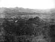B000218p.BMP (10598 octets)