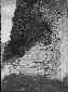 B000220p.BMP (6518 octets)
