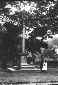 B000232p.BMP (6178 octets)