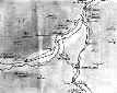 B000236p.BMP (10258 octets)