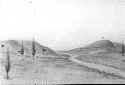 B000246p.BMP (11958 octets)