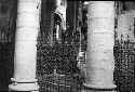 B000260p.BMP (11958 octets)