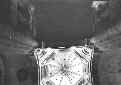 B000261p.BMP (11618 octets)