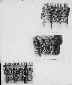 B000294p.BMP (7198 octets)