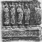 B000300p.BMP (8558 octets)