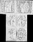 B000319p.BMP (6858 octets)