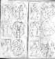 B000321p.BMP (7878 octets)