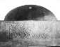 B000327p.BMP (6974 octets)