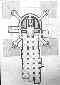 B000329p.BMP (6178 octets)