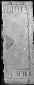 B000333p.BMP (4138 octets)