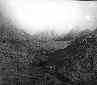 B000334p.BMP (9578 octets)