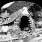 B000337p.BMP (8558 octets)