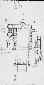 B000339p.BMP (4818 octets)