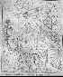 B000341p.BMP (7198 octets)