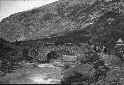 B000350p.BMP (11618 octets)