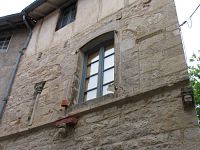 Photo M. Scells