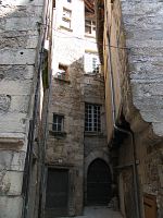 Photo M. Scells