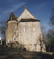 Photo P. Garrigou Grandchamp
