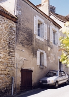 Photo P. Garrigou Grandchamp