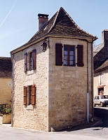 Photo P. Garrigou Grandchamp
