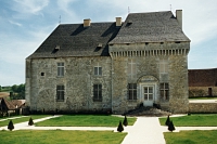 Photo P. Garrigou Grandchamp