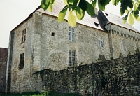 Photo P. Garrigou Grandchamp