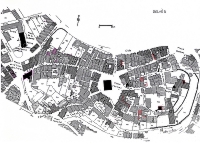 Plan cadastral