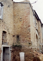 Photo P. Garrigou Grandchamp
