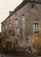 Photo P. Garrigou Grandchamp