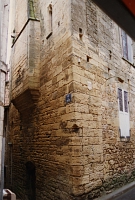 Photo P. Garrigou Grandchamp