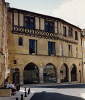 Photo P. Garrigou Grandchamp
