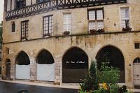 Photo P. Garrigou Grandchamp