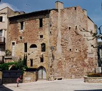 Photo P. Garrigou Grandchamp