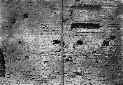 D000004p.BMP (11618 octets)