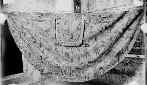 D000013p.BMP (13658 octets)