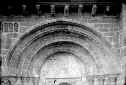 D000016p.BMP (11958 octets)