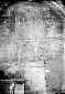 D000021p.BMP (6178 octets)