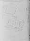 D000023p.BMP (6518 octets)