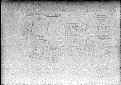 D000024p.BMP (11618 octets)