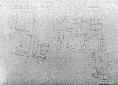D000026p.BMP (11278 octets)