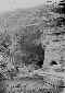 D000035p.BMP (6178 octets)