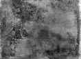 D000036p.BMP (11278 octets)
