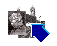 Photothque : catalogue