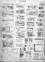 003.jpg (9321 octets)