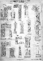 005.jpg (7896 octets)