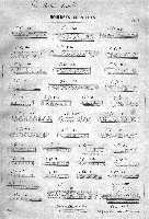 007.jpg (6784 octets)