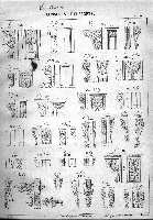 009.jpg (7838 octets)