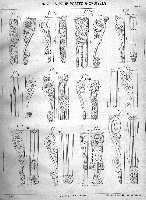 011.jpg (7644 octets)