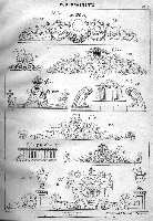 013.jpg (7716 octets)