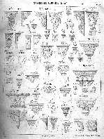 015.jpg (8581 octets)